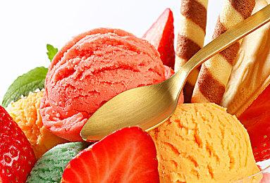 Key社麻枝准新作《绯染天空》确定推出中文版 新预告发布